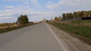 Видео_от_ДРАКОН888_104