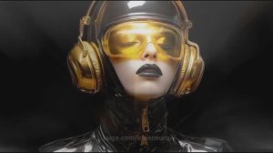 музыка будущего