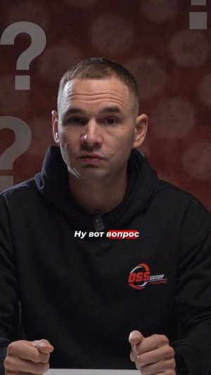 10 кроссоверов до 3 млн ₽ в 2026 - рейтинг без китайцев🔥