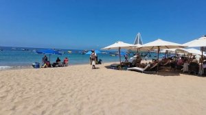 Пуэрто Вальярта в марте 2026 🌴 вернулся ли город к нормальной жизни прогулка по улицам