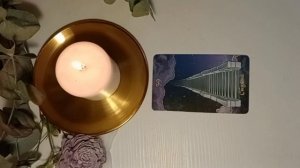 Карта дня на 9 марта