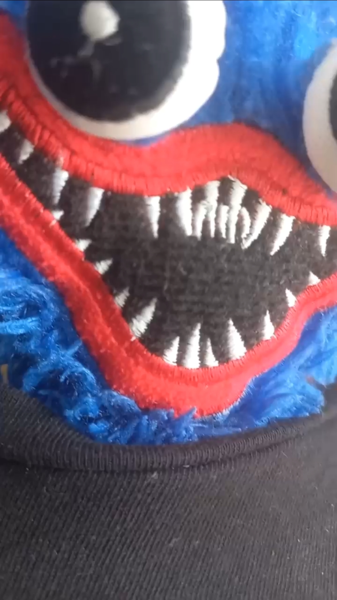 фамилия имя отчество хаггиваги