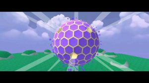 на золотое время улей