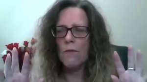 Женщина умерла на 14 минут и прожила 5 лет на небесах с Иисусом