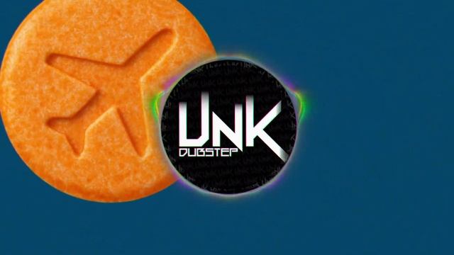 Borgore - AIRPLANE MODE (ft. ABBY M).