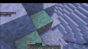 Спидран по майну часть 2