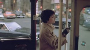 Песня, написанная для советского кинофильма, стала мировым хитом