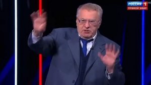 Итоги первой недели глобального энергетического передела (2)