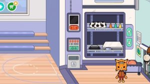 *тока бока сериал* *время* *3 серия не продавец* *цвет фильм*