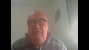 Лев Вершинин. ПРОСТО О СЛОЖНОМ. 08.03.2026 (2)