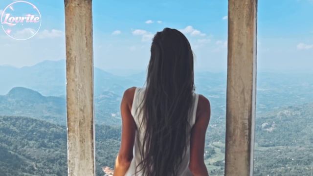 Lovrite - Amore d'Inverno (Original Mix)   Retro   Italodisco   Eurodisco