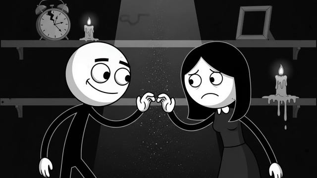 Женщины с татуировками и жестокая правда, которую упускают большинство мужчин