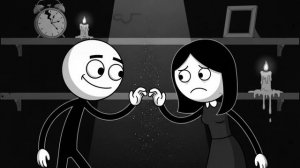 Женщины с татуировками и жестокая правда, которую упускают большинство мужчин