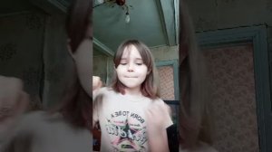 Раскрашиваем