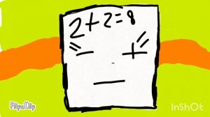 1 серия 1 сезона фабрика кэрэма