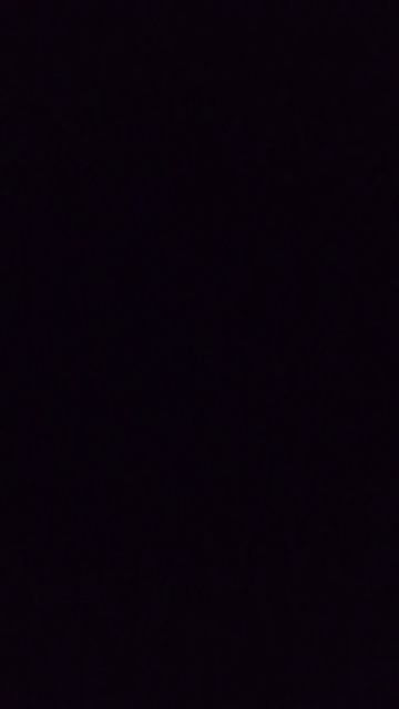 голосование смотреть онлайн