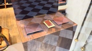 Весенний Париж - прогулка по красивым улицам города март 2026