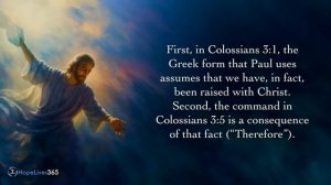 Субботняя школа 2026 1кв. Урок 11 Жить со Христом (Марк Финли)_Full-HD_60fps