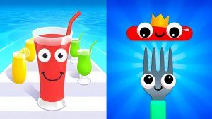 Лучшие мультфильмы смотреть онлайн