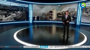 Часы и  начало  программы "Вместе каждый день" в 13:00 (Мир, 07.03.2026)