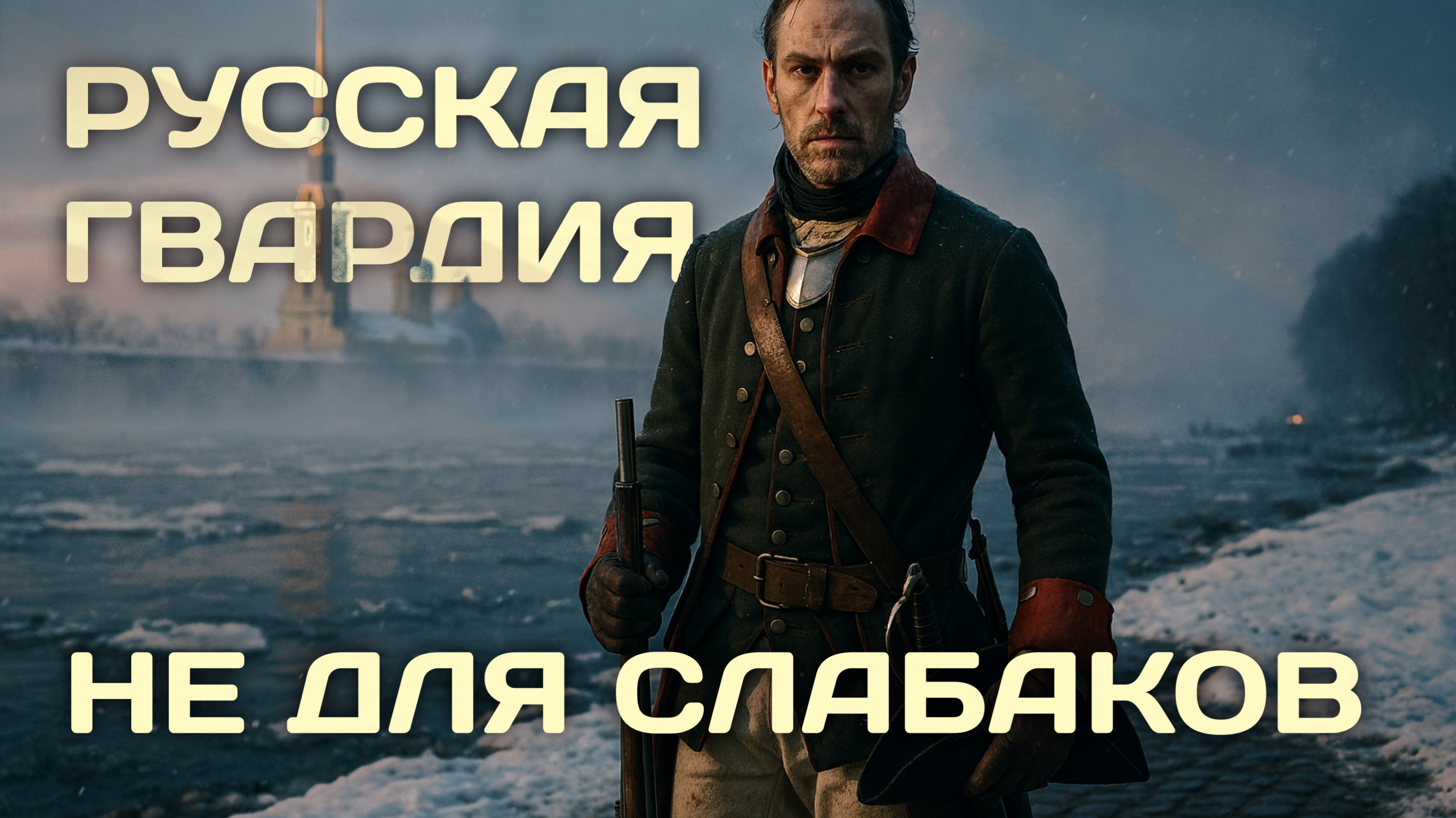 АУДИОКНИГА ПОЛНОСТЬЮ | Гвардеец Особого назначения | ПОПАДАНЦЫ | Книга 1 смотреть онлайн