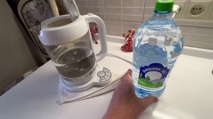 РЕММЕР 55 ВОДА КОТОРУЮ МЫ ПЬЕМ  И ПОКУПАЕМ  В МАГАЗИНАХ