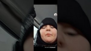 село молочное фильм(2026)