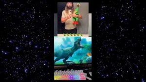 ЛУЧШИЕ ПОДБОРКИ ПРИКОЛОВ|ЮМОР|ЛУЧШИЕ НАРЕЗКИ