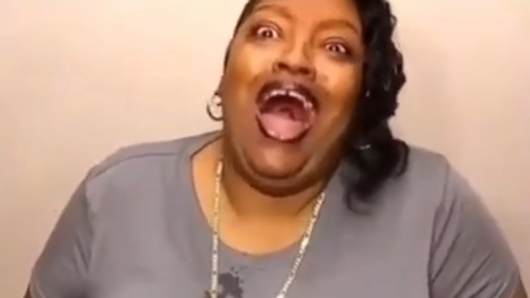 Омерзился- проиграл. ЧЕЛЛЕНДЖ!