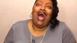 Омерзился- проиграл. ЧЕЛЛЕНДЖ!