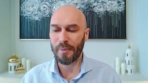 США-ИРАН: США ПОБЕЖДАЮТ? КАК УСТРОЕНЫ ВООРУЖЕННЫЕ СИЛЫ ИРАНА.