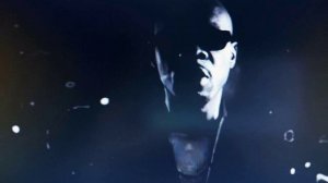 Mahmud Bin Asraf - Papaoutai (afro version)