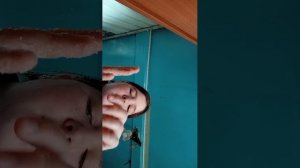 мини Стримчик 🤪