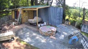 Стройка в моменте(2022-2024).mp4