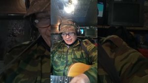 вспоминаем  песню  романс  то  не  ветер  ветку  клонет