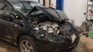 что делать если дерево выбежало на дорогу?