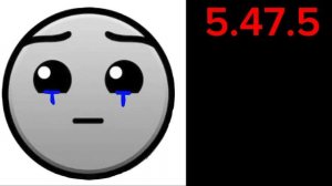 грустные лица гд (часть 4)