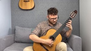 Романс  • Романтическая музыка на гитаре | бесплатный e-Book 📚 ⤵️