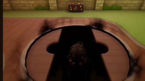 The Baby In Yellow Трейлер обновы Crown Childcare