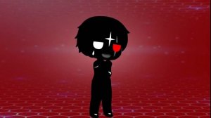 Гача клип "PRINCE"