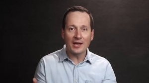 15. Секреты здоровья, которые знают немногие - Руслан Друми.  ЛУЧШЕЕ ВПЕРЕДИ