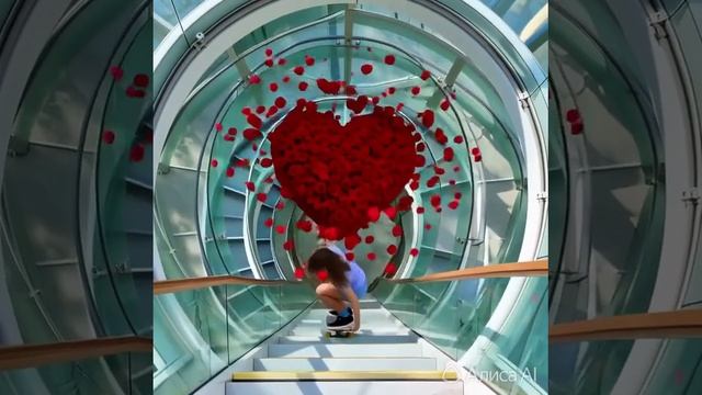 Случай на речке