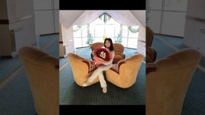 Все бабы, как бабы...... 09.03.26.