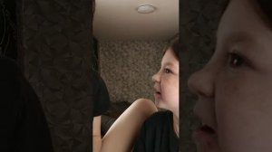 Номер для доната  8 904 934 36 05