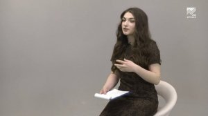 Культурный экспресс