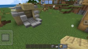 Майнкрафт игра