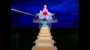 all soundtracks dead sream, jump rope (Chickens петушок)