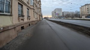 моноколесо "СОТКА" (Виктор) GX010958