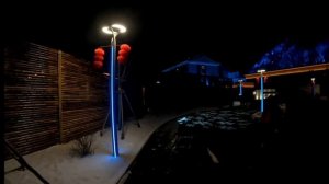 Поездка в Баоцин 28.02-04.03.26