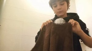 проверяю лайфхаки из Tik Tok